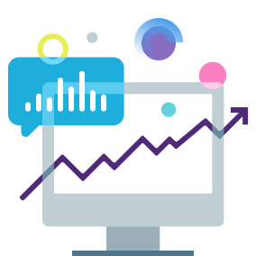 Wisata pantai Desa Lauree